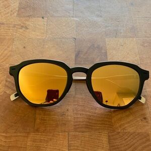 ROKA Evans Sunglasses